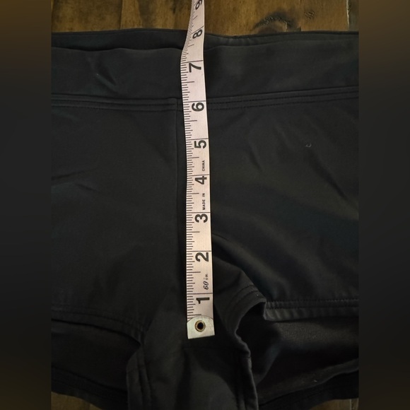 Title Nine Swim Shorts - Picture 5 of 8